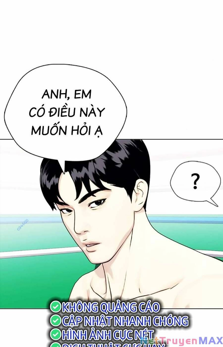 Loser Giỏi Võ Chapter 26 - 101