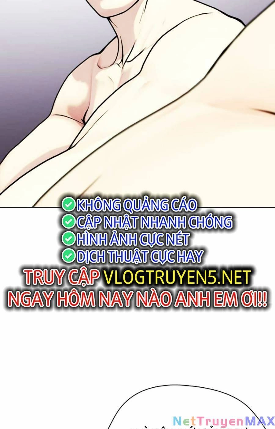 Loser Giỏi Võ Chapter 26 - 112