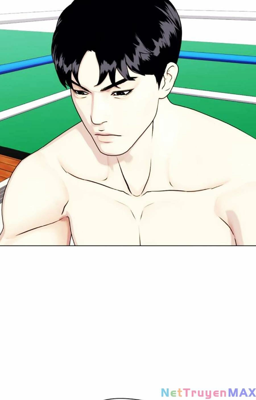 Loser Giỏi Võ Chapter 26 - 119