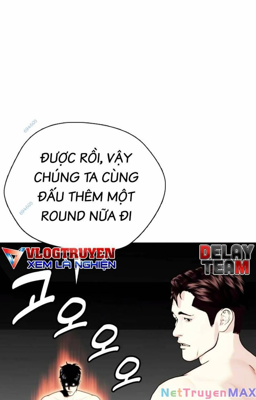 Loser Giỏi Võ Chapter 26 - 121