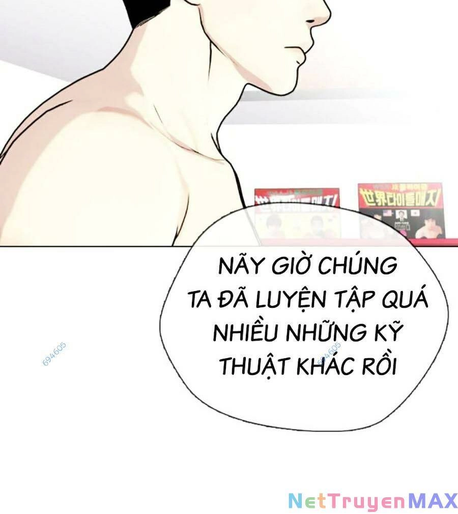 Loser Giỏi Võ Chapter 26 - 127
