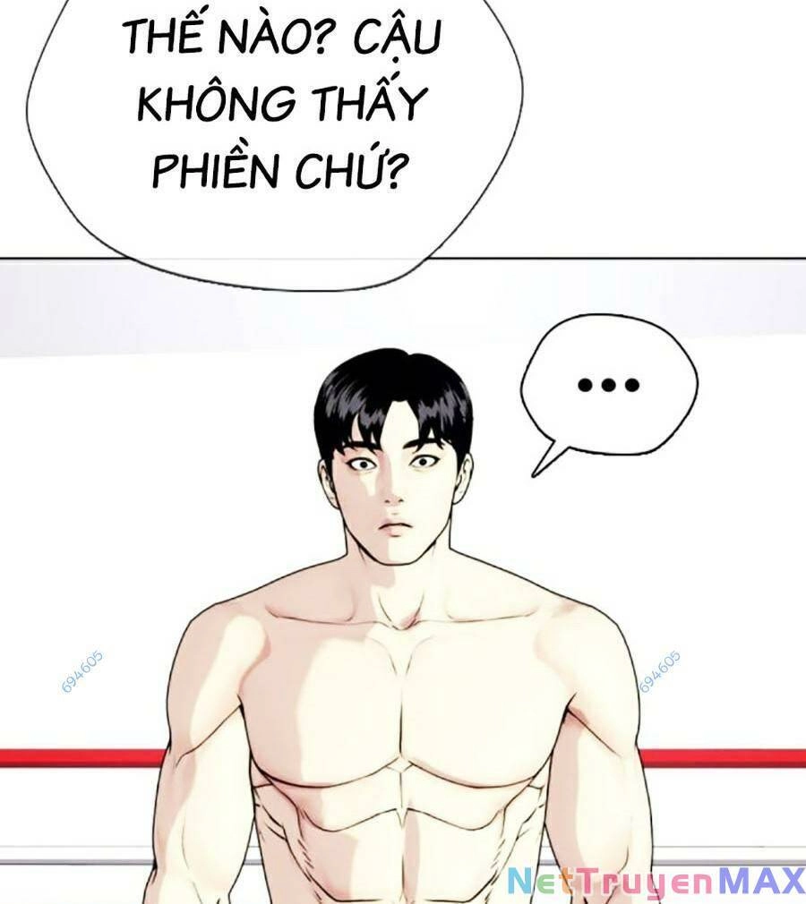 Loser Giỏi Võ Chapter 26 - 131