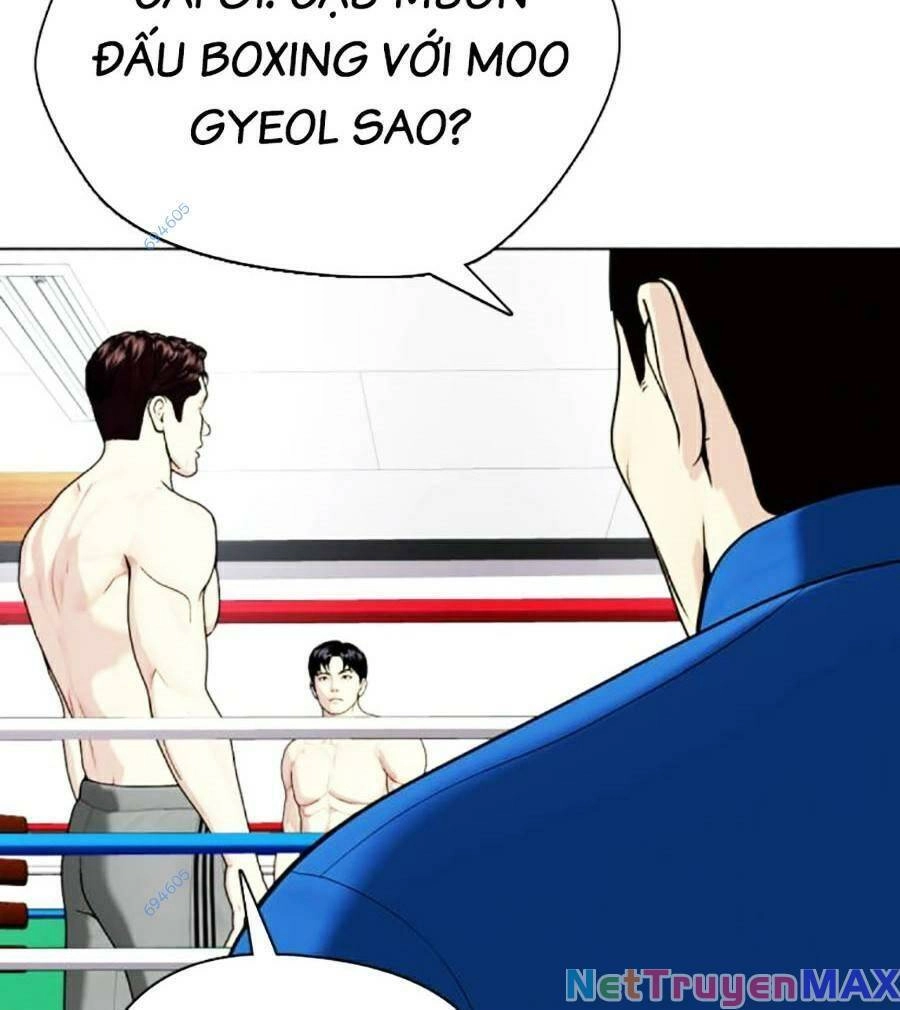 Loser Giỏi Võ Chapter 26 - 133