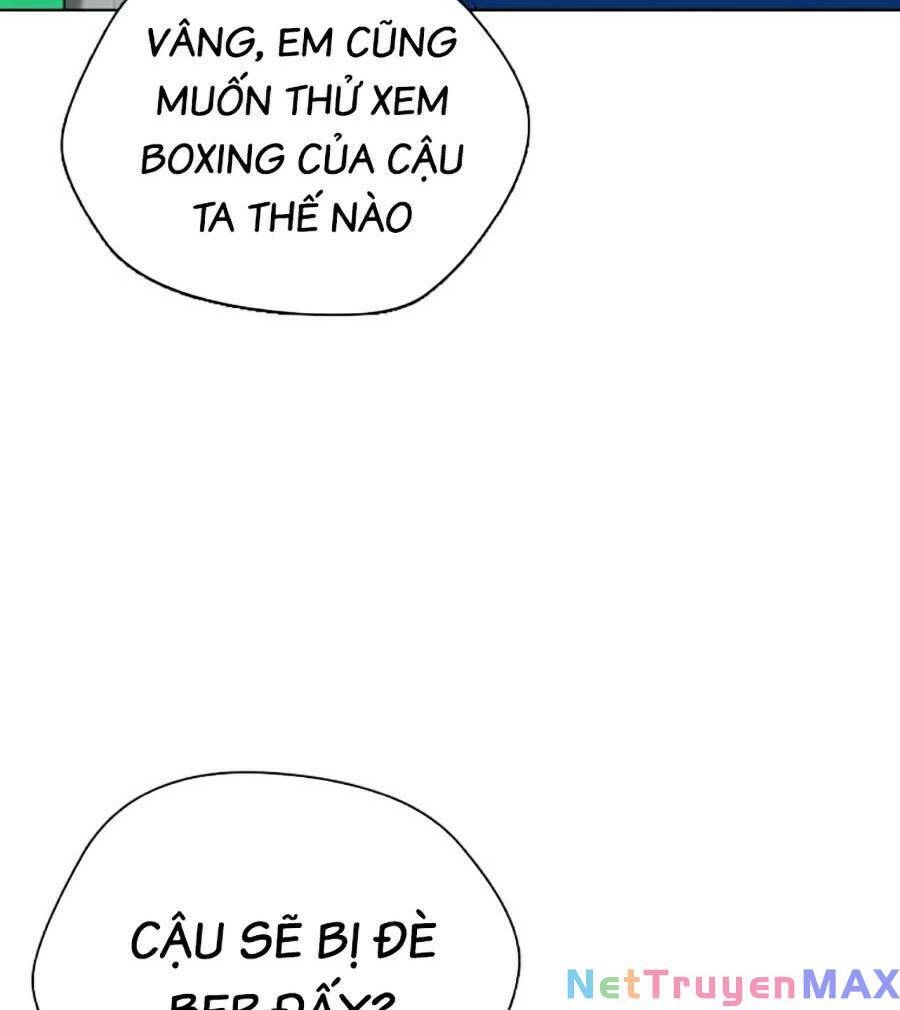 Loser Giỏi Võ Chapter 26 - 134