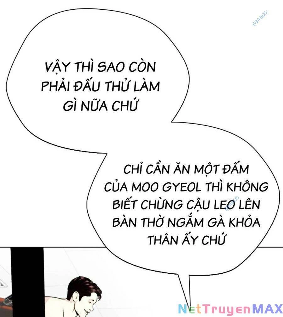 Loser Giỏi Võ Chapter 26 - 137
