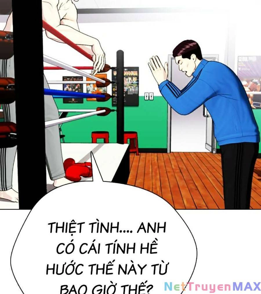 Loser Giỏi Võ Chapter 26 - 138