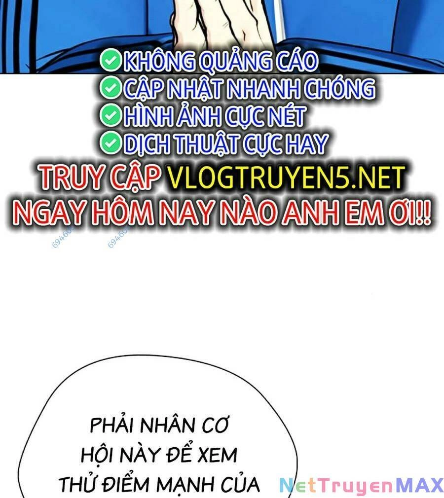 Loser Giỏi Võ Chapter 26 - 141