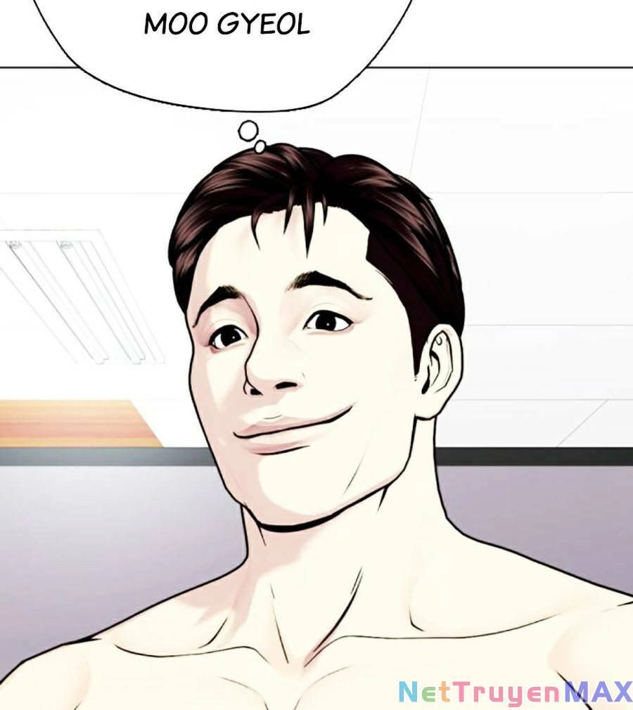 Loser Giỏi Võ Chapter 26 - 142