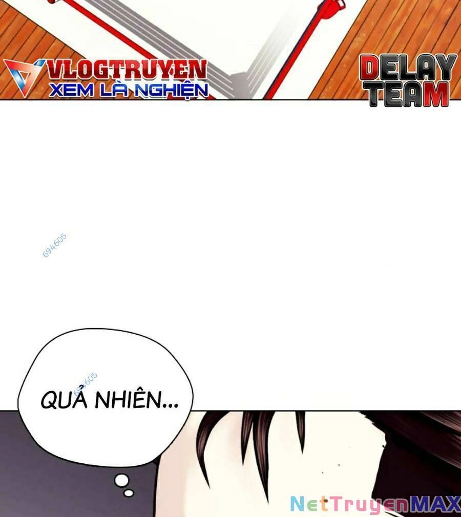 Loser Giỏi Võ Chapter 26 - 145