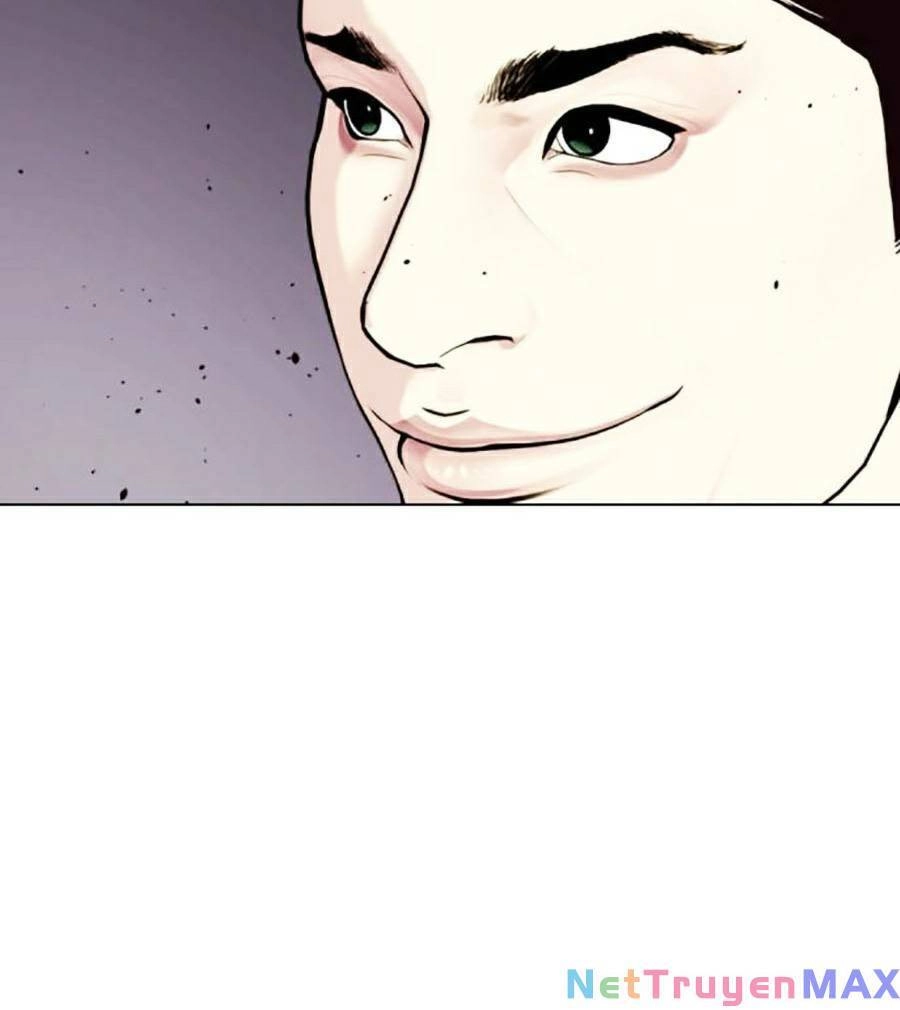 Loser Giỏi Võ Chapter 26 - 146