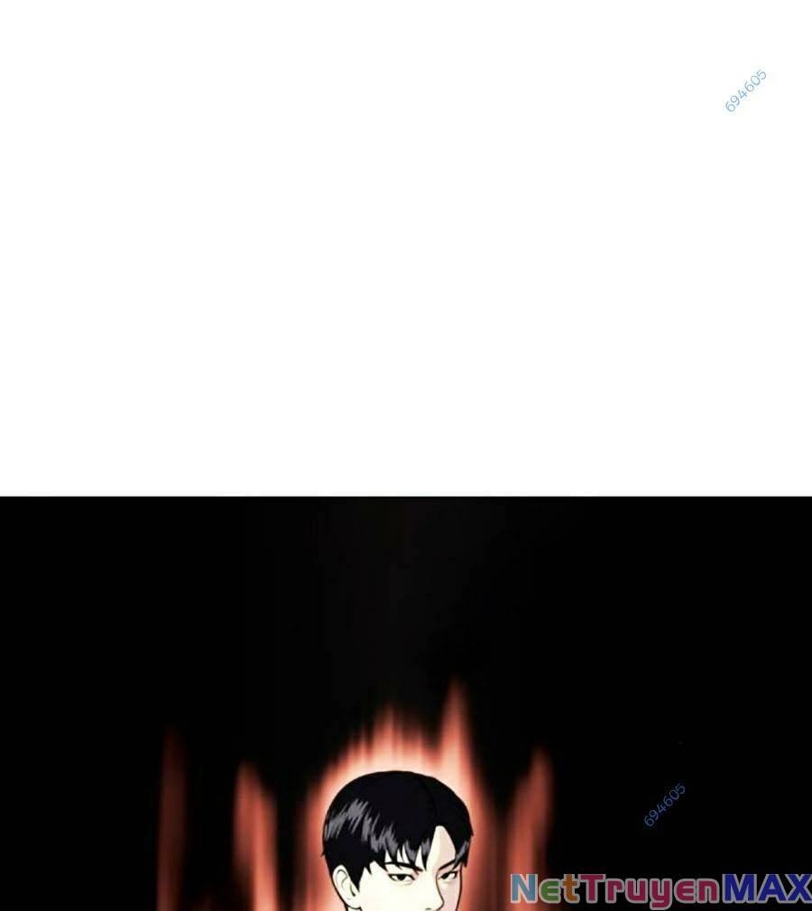 Loser Giỏi Võ Chapter 26 - 147