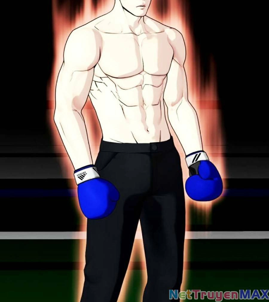 Loser Giỏi Võ Chapter 26 - 148