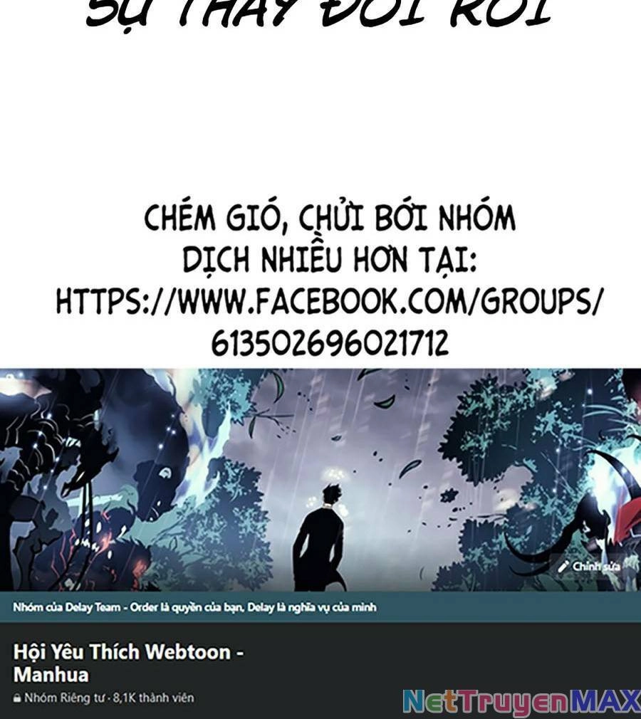 Loser Giỏi Võ Chapter 26 - 150