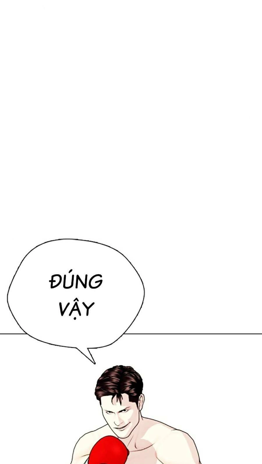 Loser Giỏi Võ Chapter 27 - 7