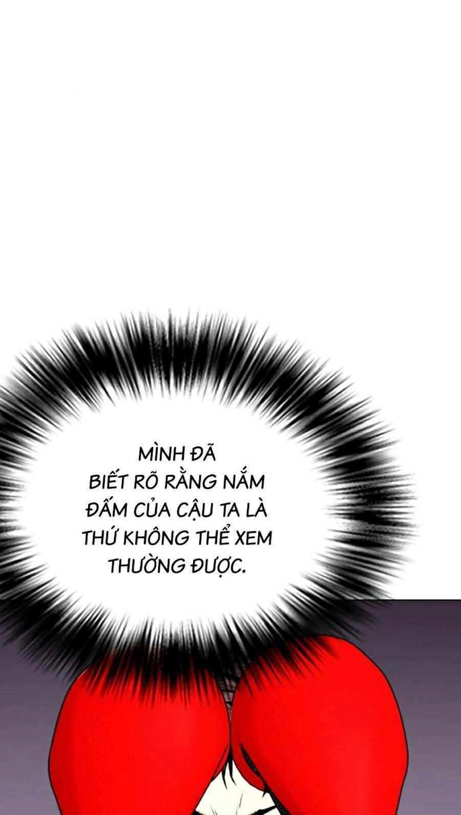 Loser Giỏi Võ Chapter 27 - 11