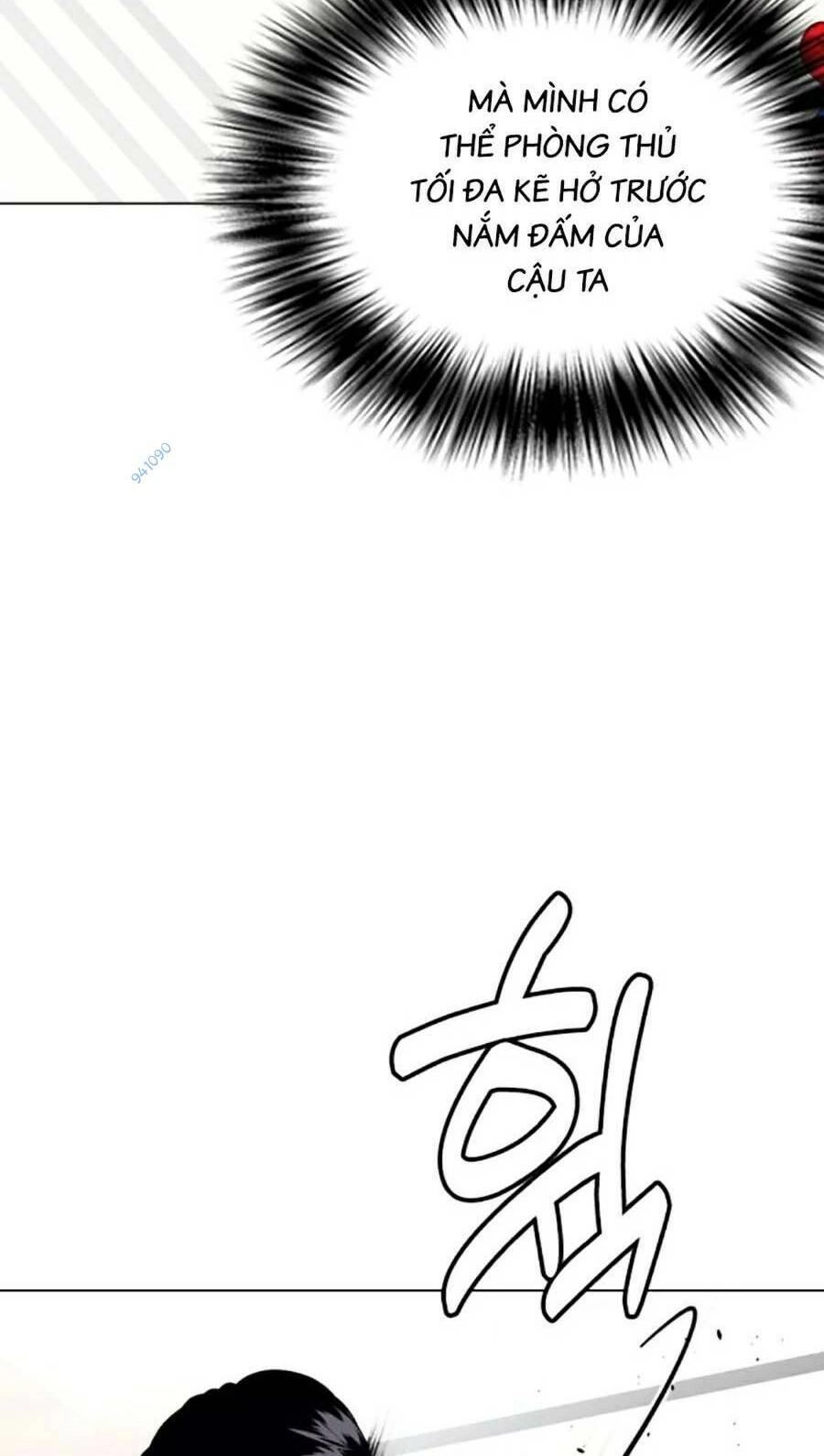 Loser Giỏi Võ Chapter 27 - 14