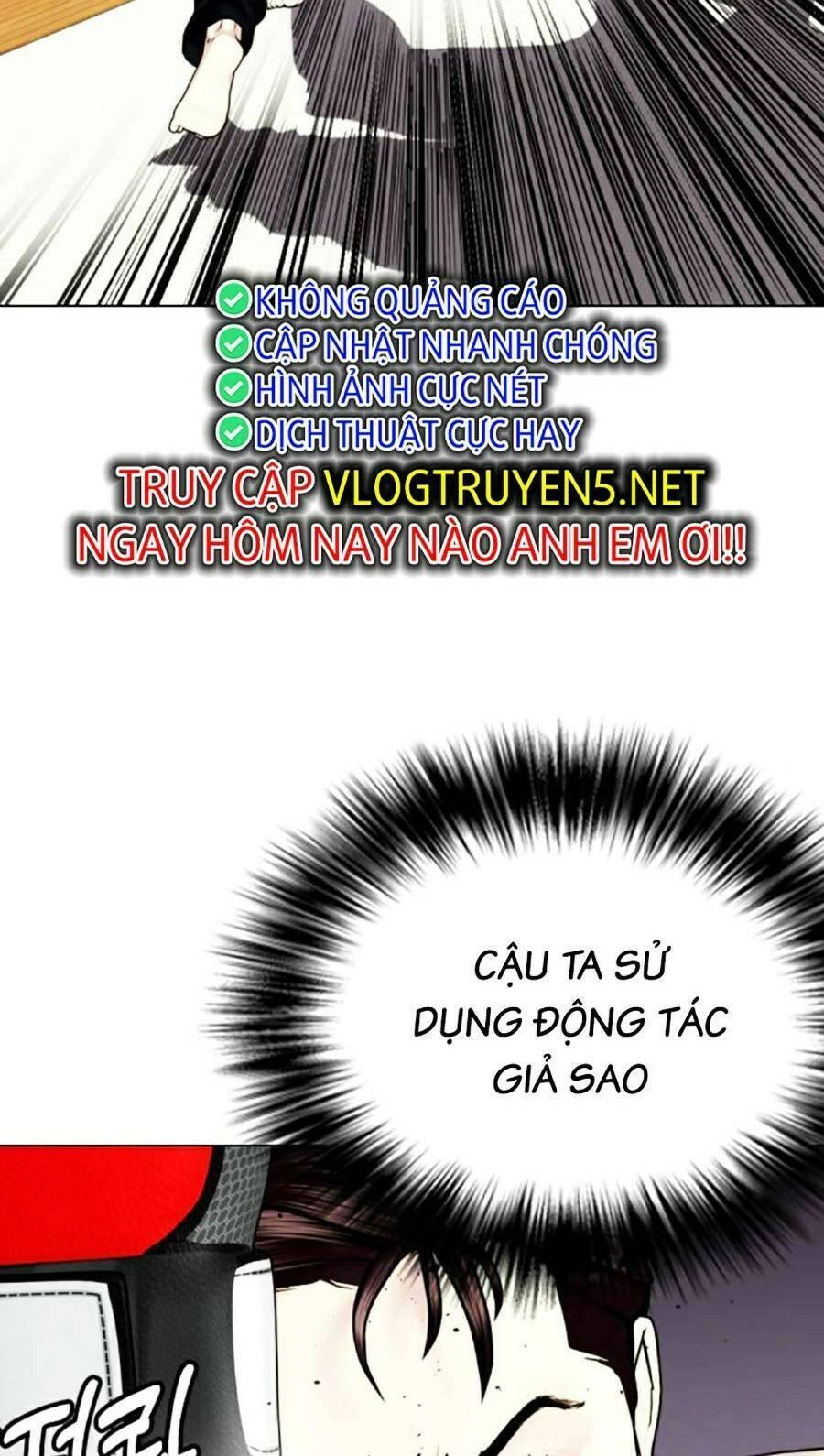 Loser Giỏi Võ Chapter 27 - 17