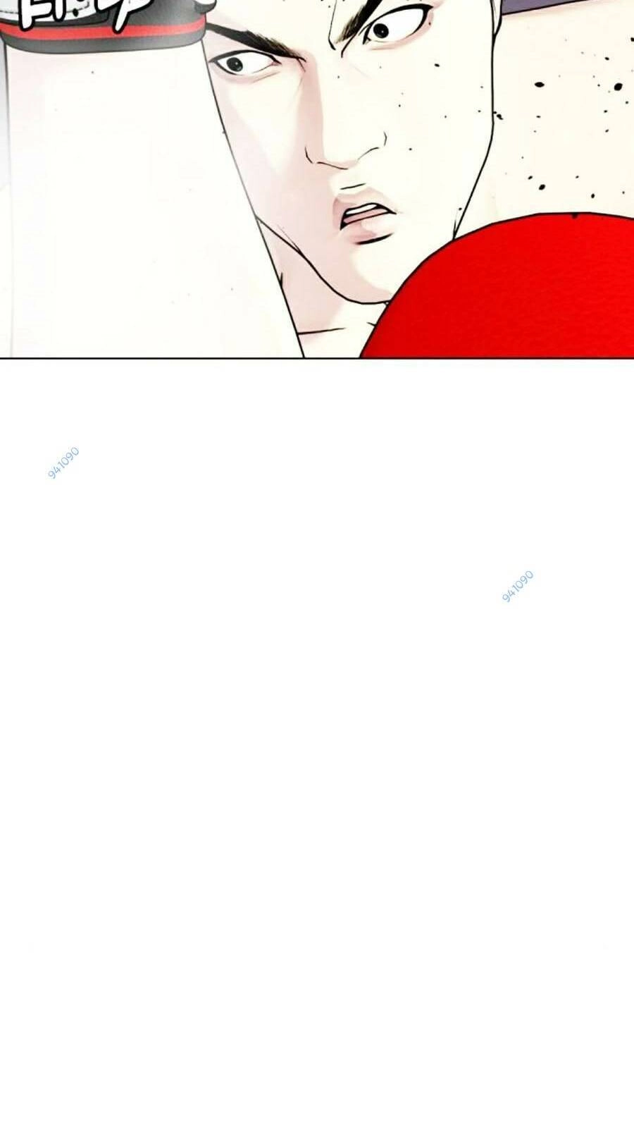 Loser Giỏi Võ Chapter 27 - 18