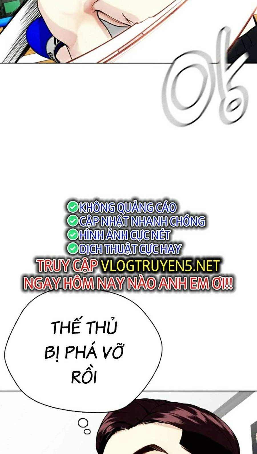 Loser Giỏi Võ Chapter 27 - 24