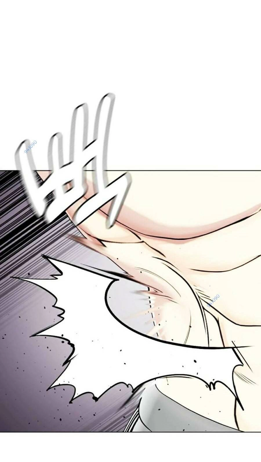 Loser Giỏi Võ Chapter 27 - 26