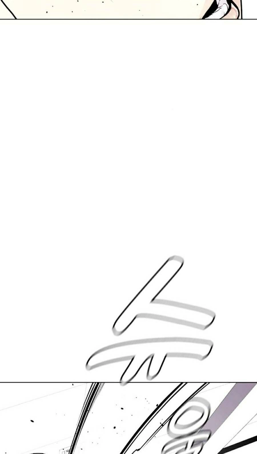 Loser Giỏi Võ Chapter 27 - 28