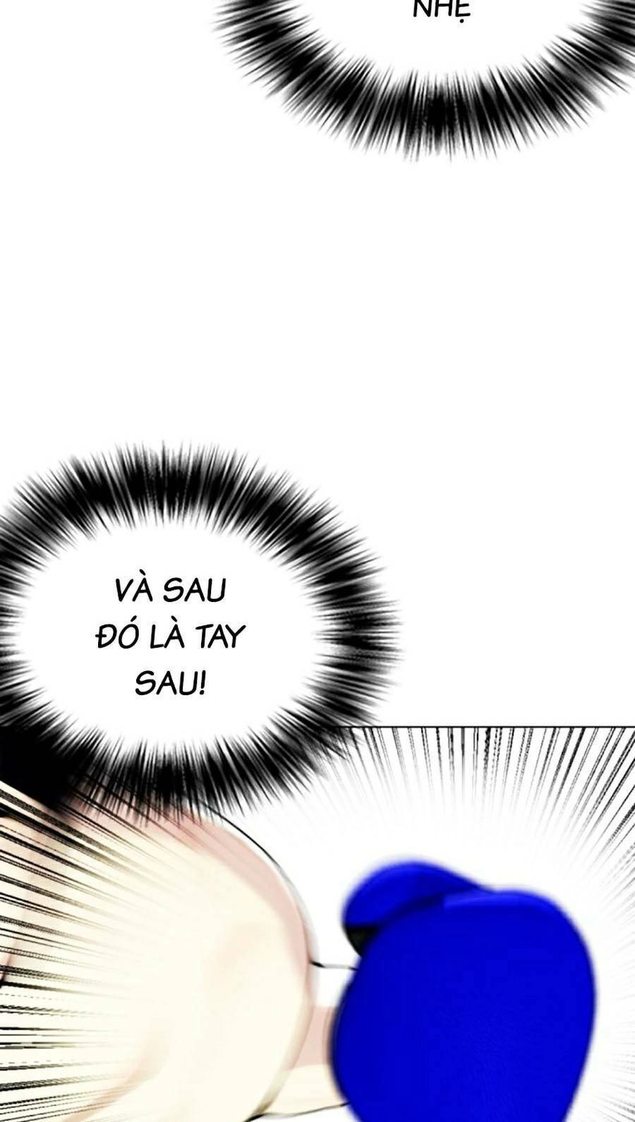 Loser Giỏi Võ Chapter 27 - 31