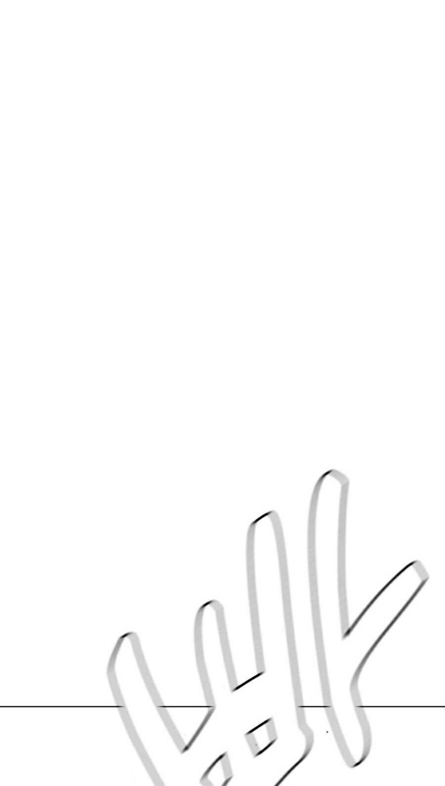 Loser Giỏi Võ Chapter 27 - 36