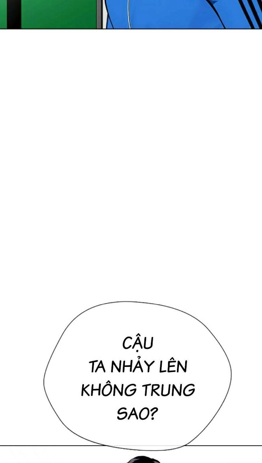 Loser Giỏi Võ Chapter 27 - 39