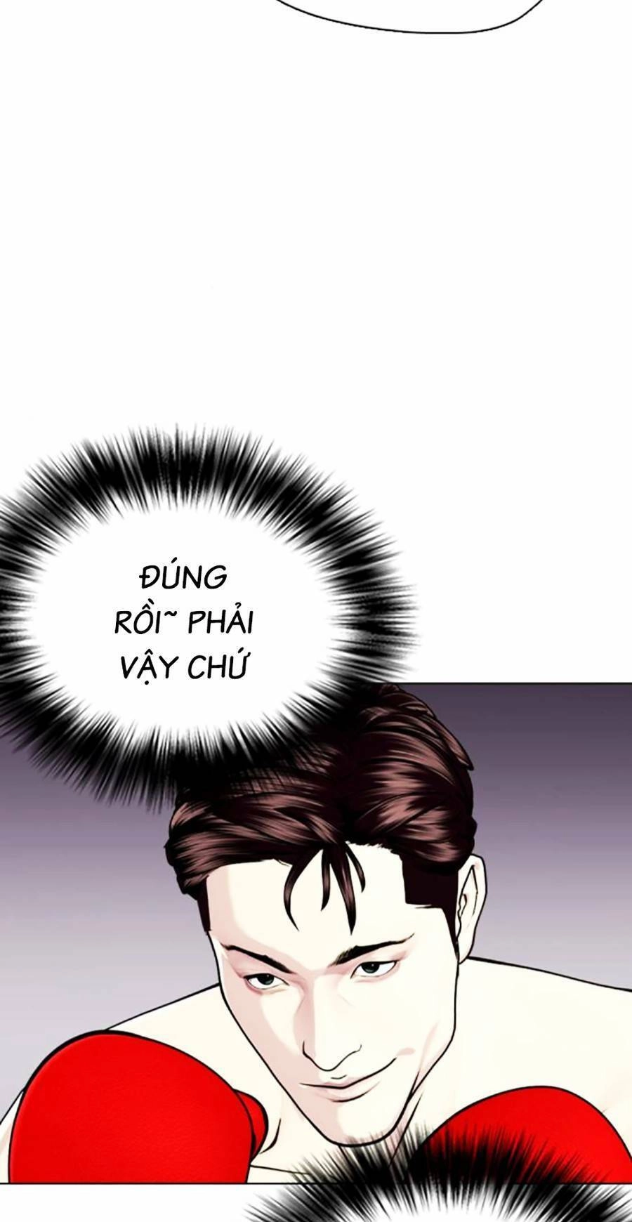 Loser Giỏi Võ Chapter 27 - 47