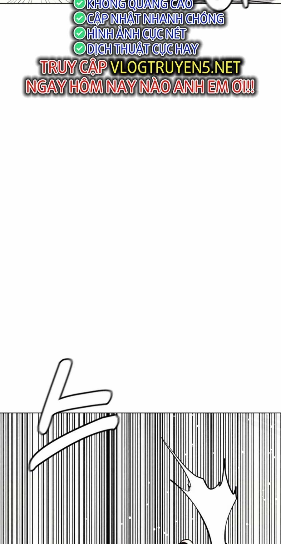 Loser Giỏi Võ Chapter 27 - 49