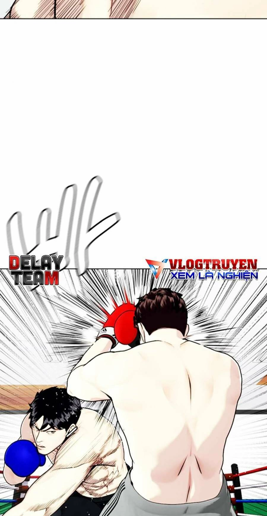 Loser Giỏi Võ Chapter 27 - 52