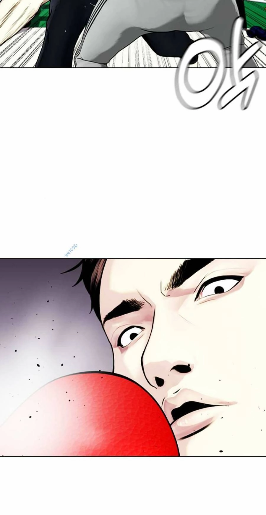 Loser Giỏi Võ Chapter 27 - 53