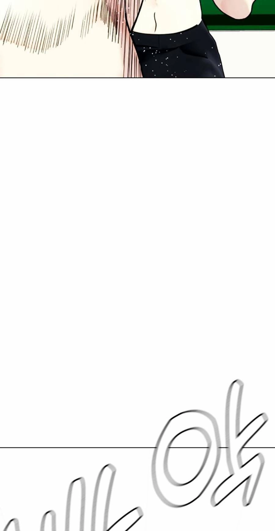 Loser Giỏi Võ Chapter 27 - 55