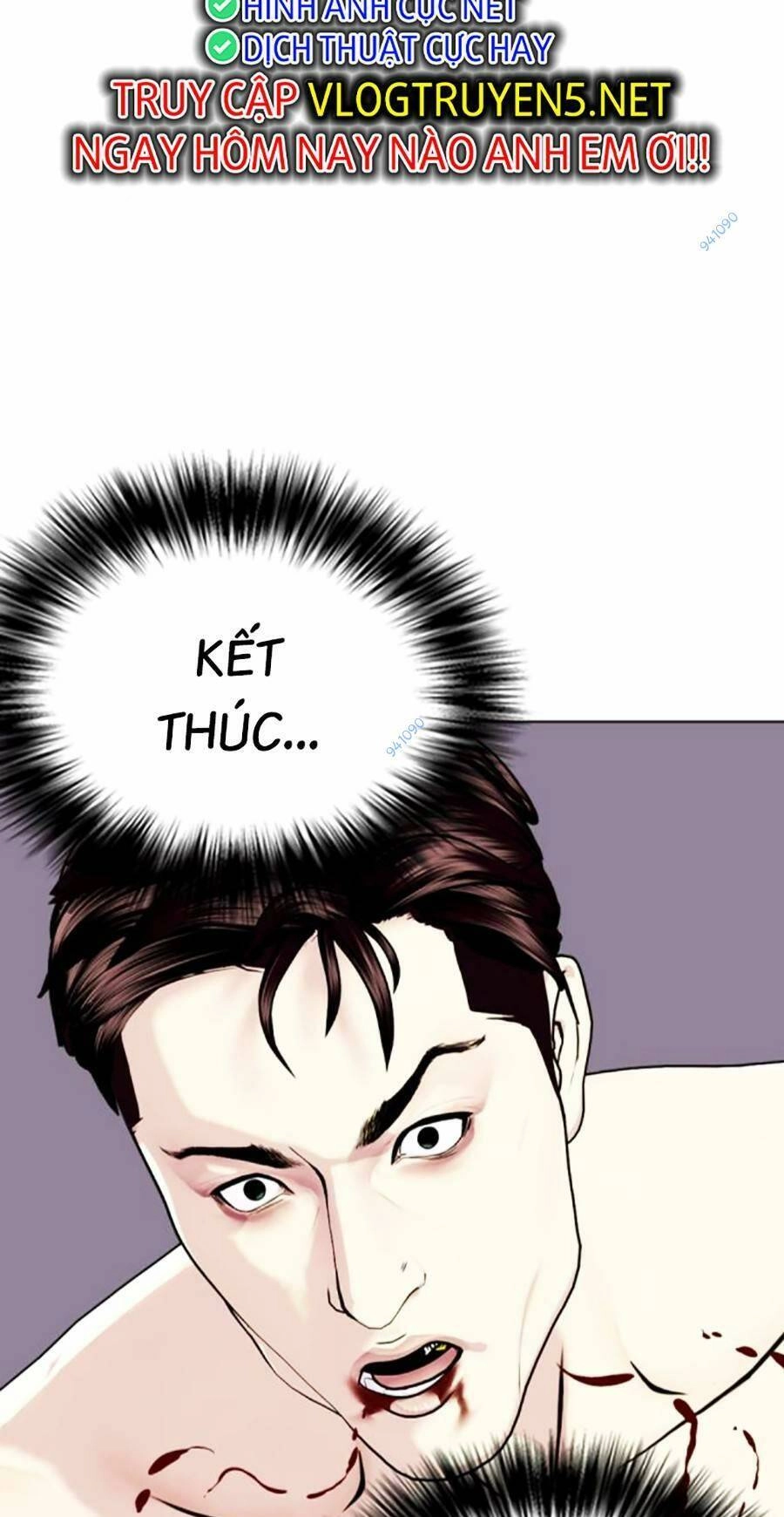 Loser Giỏi Võ Chapter 27 - 57