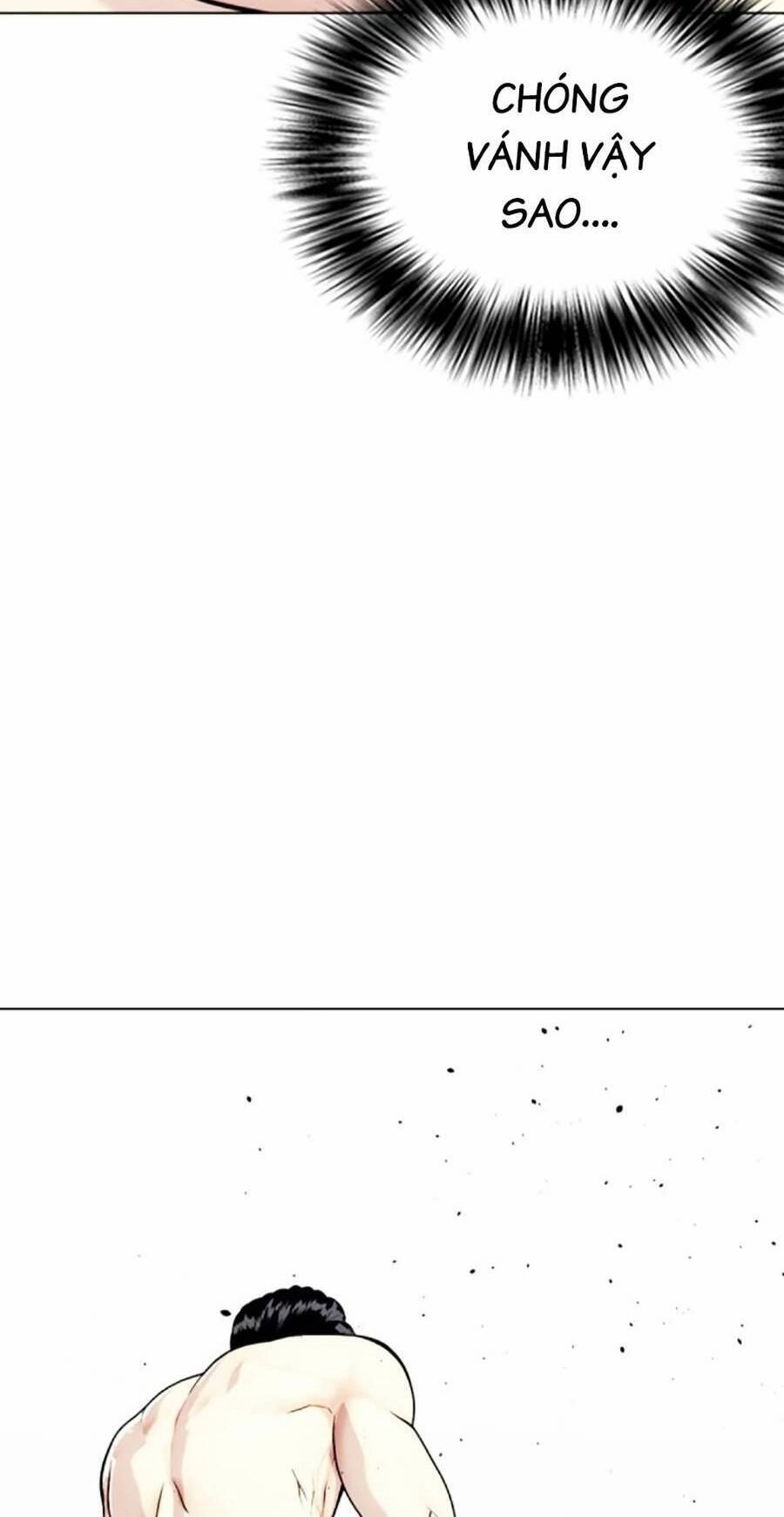 Loser Giỏi Võ Chapter 27 - 58