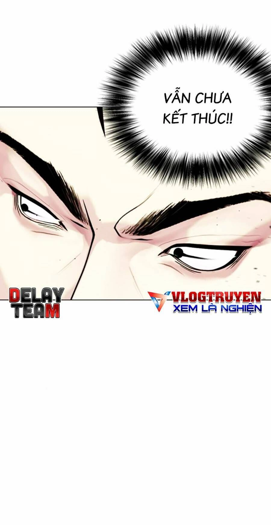 Loser Giỏi Võ Chapter 27 - 60