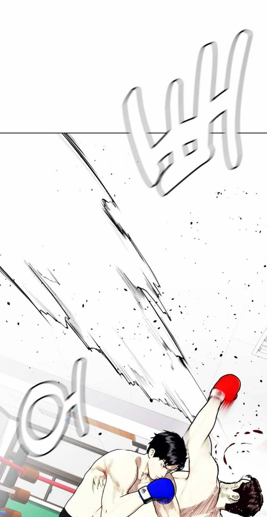 Loser Giỏi Võ Chapter 27 - 62