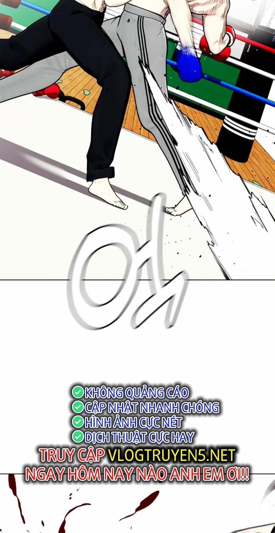 Loser Giỏi Võ Chapter 27 - 63