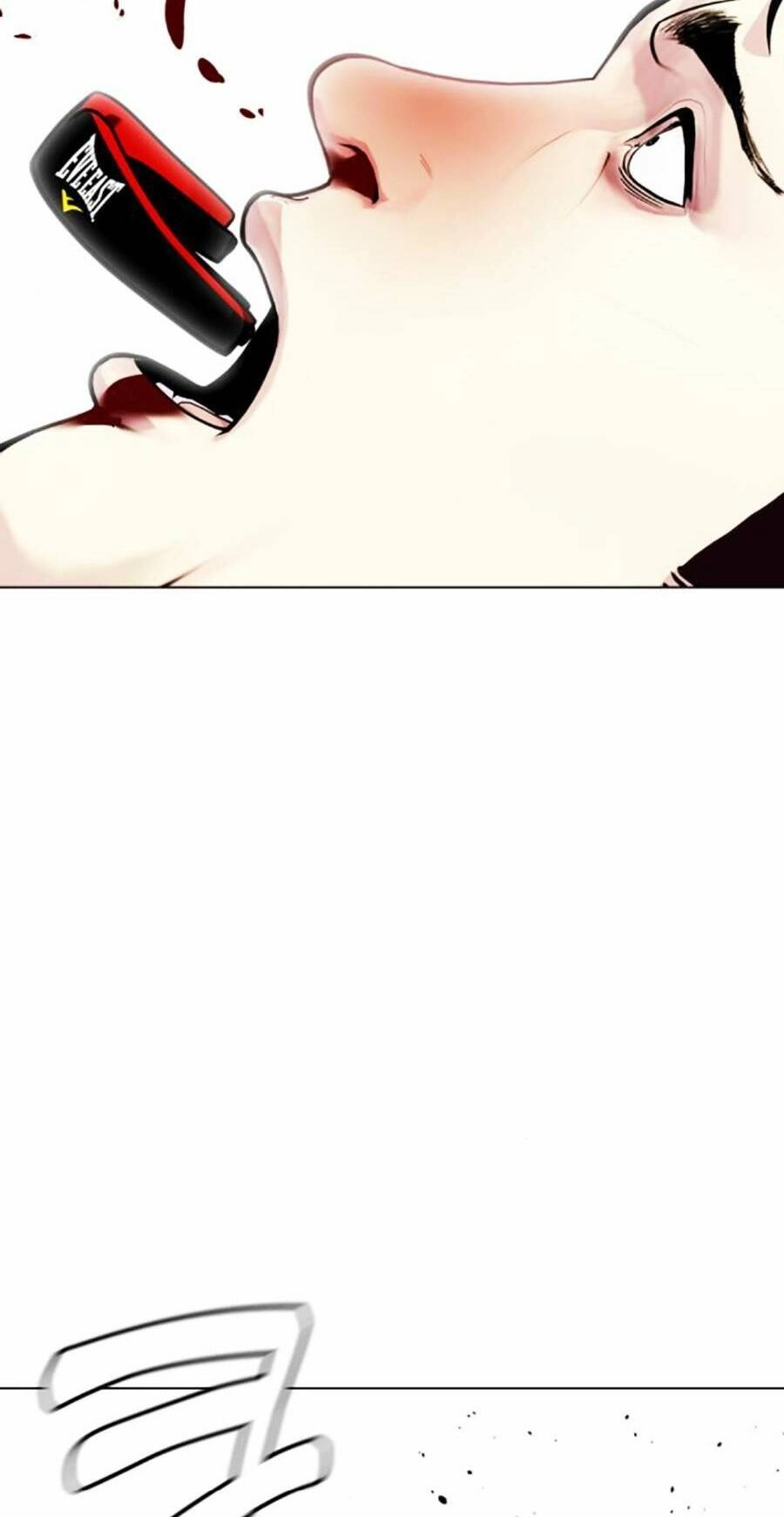 Loser Giỏi Võ Chapter 27 - 64