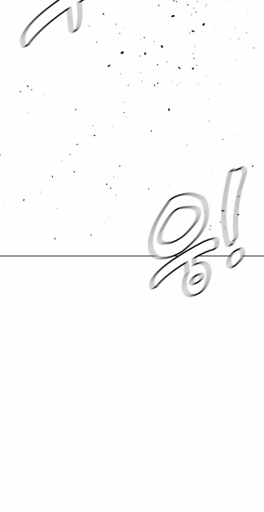 Loser Giỏi Võ Chapter 27 - 65