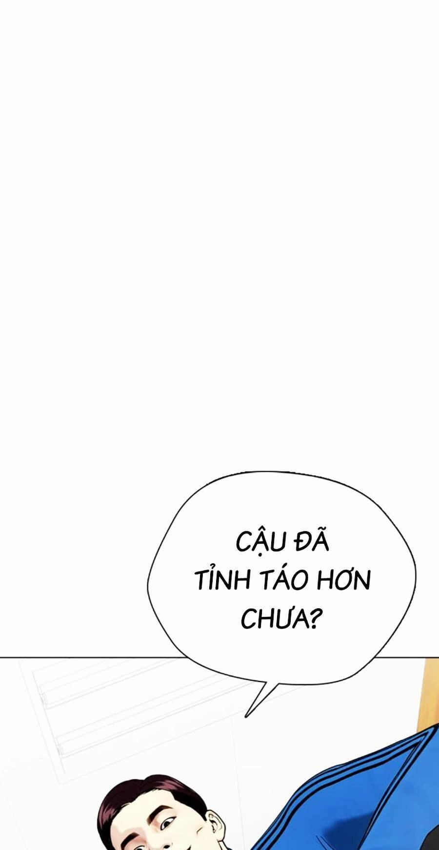 Loser Giỏi Võ Chapter 27 - 67