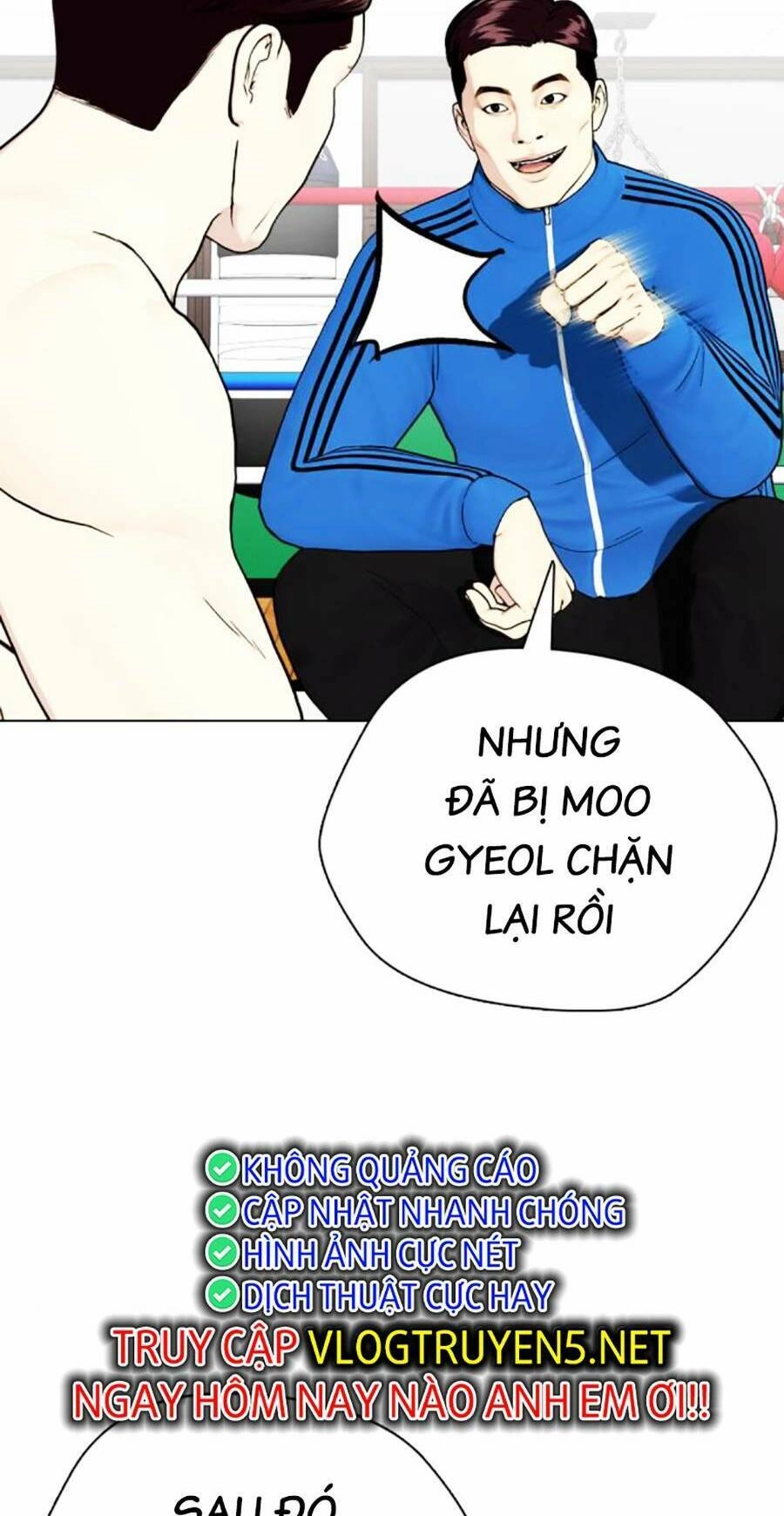 Loser Giỏi Võ Chapter 27 - 72