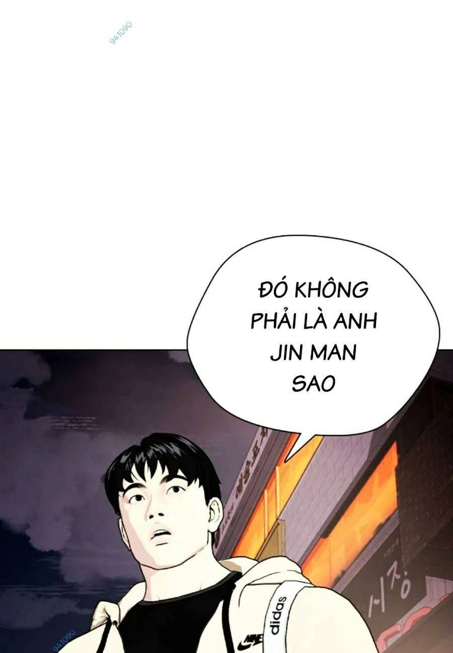 Loser Giỏi Võ Chapter 27 - 81