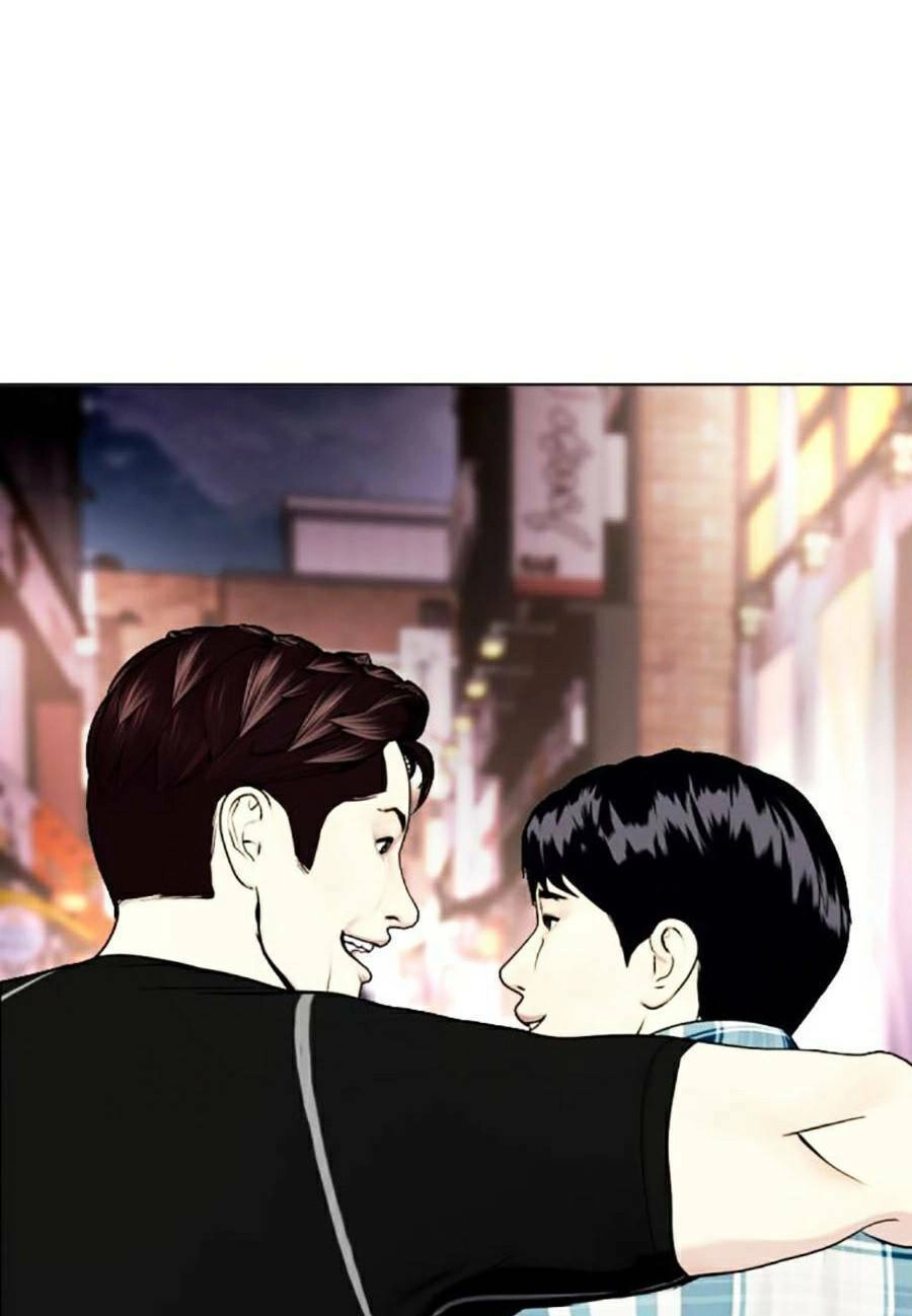 Loser Giỏi Võ Chapter 27 - 83