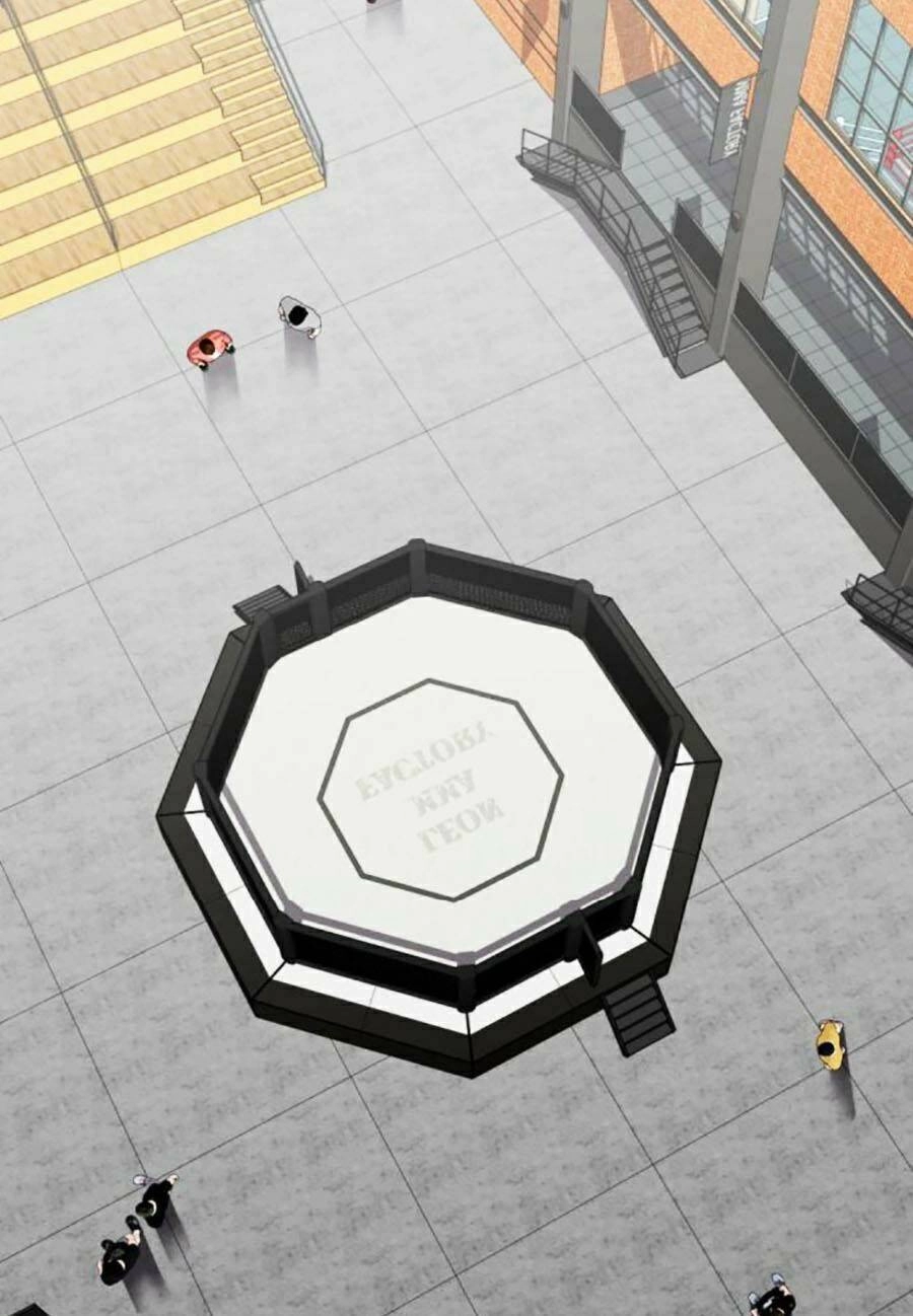 Loser Giỏi Võ Chapter 27 - 85