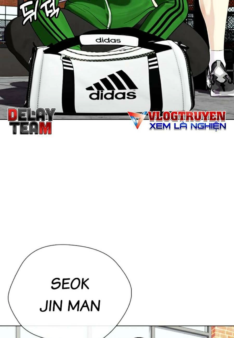 Loser Giỏi Võ Chapter 27 - 87