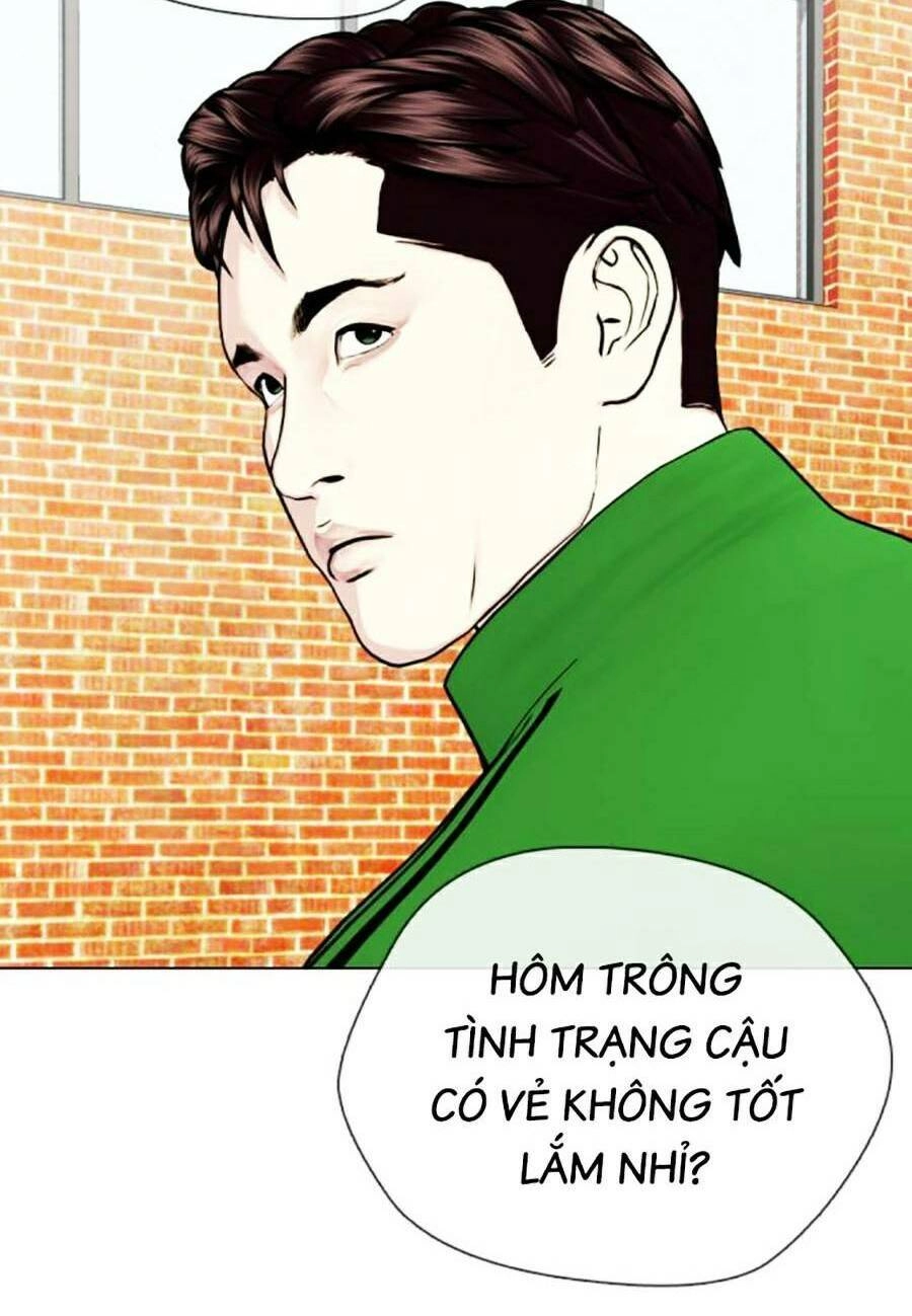 Loser Giỏi Võ Chapter 27 - 88