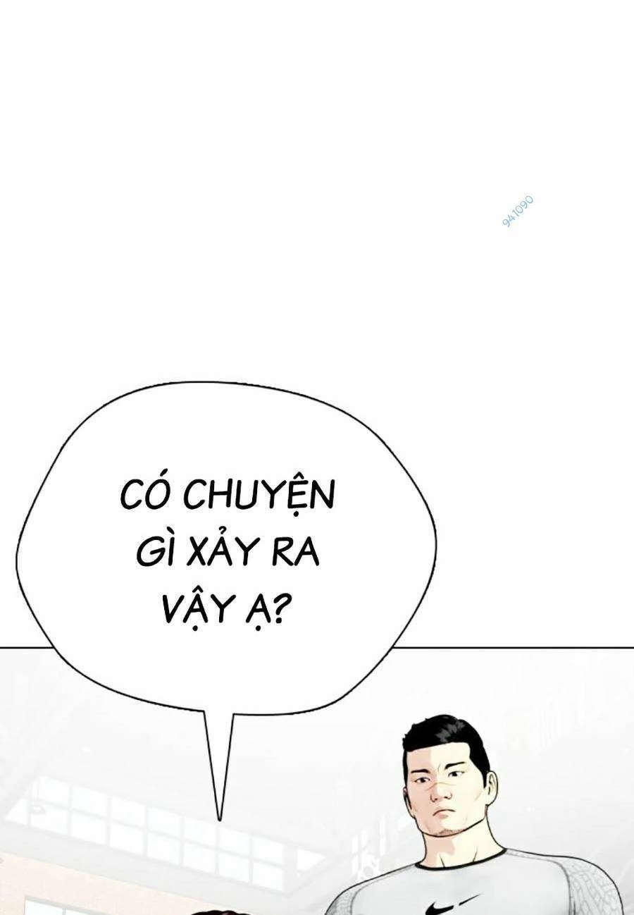 Loser Giỏi Võ Chapter 27 - 89