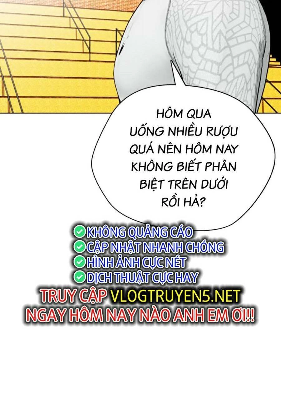 Loser Giỏi Võ Chapter 27 - 92