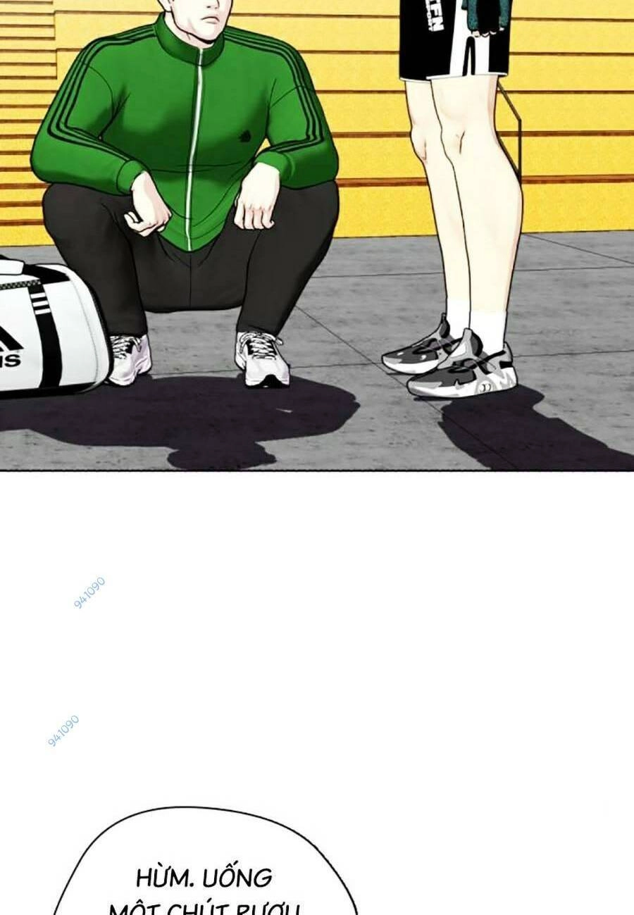 Loser Giỏi Võ Chapter 27 - 94